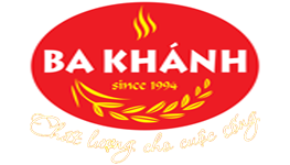 Bún Tươi Ba Khánh